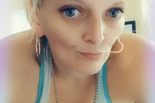 INCALLS, VIDEO CHATS, and CONTENT AVAILABLE. GUM JOBS - Image 11