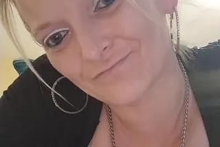 INCALLS, VIDEO CHATS, and CONTENT AVAILABLE. GUM JOBS - Image 5