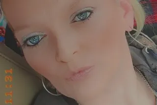 INCALLS, VIDEO CHATS, and CONTENT AVAILABLE. GUM JOBS - Image 6