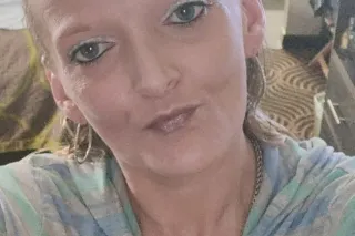 INCALLS, VIDEO CHATS, and CONTENT AVAILABLE. GUM JOBS - Image 7