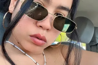 sexy 😍😍🤩🤩 - 25 - Image 3