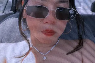 sexy 😍😍🤩🤩 - 25 - Image 1