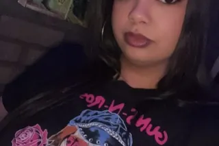 come find out 😘 - 26 - Image 4