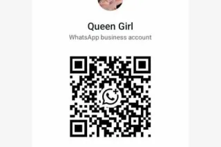 ✅Any series of sex postion is available✅😘Soft Boobs ✅Juicy Pussy💋Curvy Ass And Clean Pussy✅💋IN☎OUT☎CAR🚘24/7😍 - Image 5