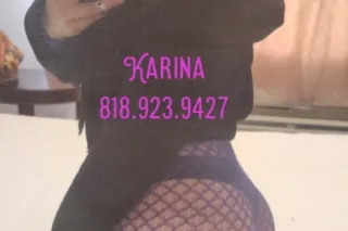 🌺 Punjabi Indian 🌺 Hawaiian Be... - Image 2