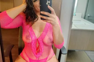 🌺 Punjabi Indian 🌺 Hawaiian Beauty🌺🛣 Woodland Hills/ Canoga Park/ Calabasas 🛣 - Image 7