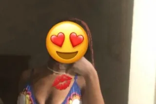 latenight outcall specials😉💧 -... - Image 1