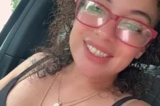 💕💕💕beauty queen from the jersey! REAL! outcall or incall - Image 10