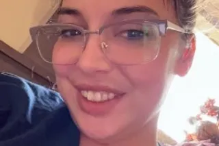 💕💕💕beauty queen from the jersey! REAL! outcall or incall - Image 7