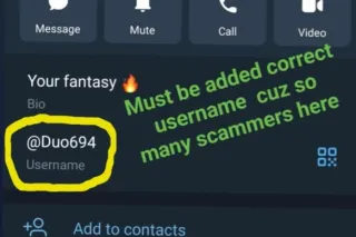 Both Available now Incall/Outcall /CarPlay/Your house 🌿 - Image 5