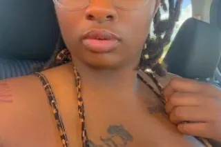 🍑🍑🍑 georgia peach 🍑🍑🍑 - 28 - Image 2