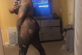 🍑🍑🍑 georgia peach 🍑🍑🍑 - Image 5