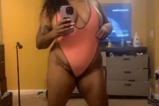 🍑🍑🍑 georgia peach 🍑🍑🍑 - 28 - Image 1