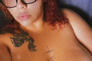 Sexy Exotic Mixed Stallion , C... - Image 4
