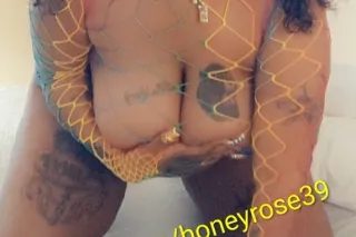 LAST LAST DAY WITH HONEYROSE IN HAMPTON GENTLEMEN👉 READ MY AD BEFORE YOU 🤙 ME PERIOD....🙏 - Image 8