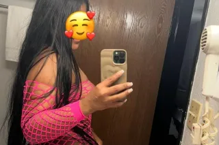 🌹Real Photos🌹Incall Service lo... - Image 3