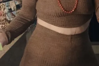 Do you wanna cum - Image 5