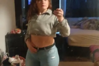 Do you wanna cum - Image 7