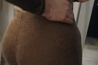 Do you wanna cum - Image 8