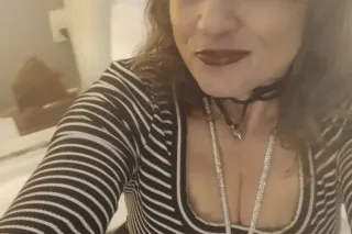 Do you wanna cum - Image 9