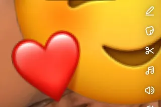 think fine shit 🍫💦🍑 - 27 - Image 1