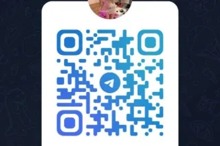 🍆HORNY FANCY GIRL💘GFE💋CREAMPIE💧ROMANTIC SEX💧420 LOVER💋AVAILABLE FOR SERVICE💋 - Image 4