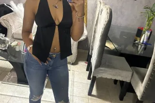 Sweet, Fun & Ready to Make Your Day Better 💖 - Image 4