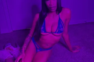 🌟100ss Mondays‼FACEFUCK Friendly🥰 2 Girl HHR/Special 🐝🌞🐝 - Image 6