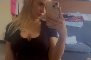 HORNY SPEICAL GiRl💋👅Get Ready ... - Image 4