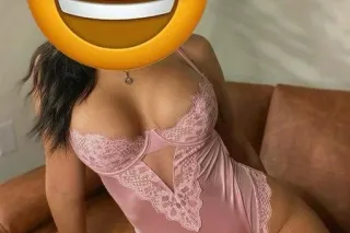 😈❤chica amable y complaciente❤... - Image 3