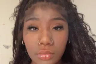 outcalls chocolate braceface💦i... - Image 4