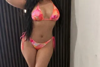 😈❤🥵 DISCREET INTIMATE EXPERIEN... - Image 1