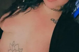 My Roommate isnt home, come over 💕OUTCALL & CARPLAY AVAILABLE IN CAMARILLO 💕 - Image 7