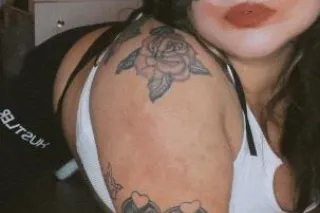 My Roommate isnt home, come over 💕OUTCALL & CARPLAY AVAILABLE IN CAMARILLO 💕 - Image 8