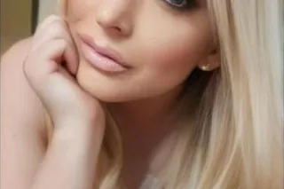 ★▪︎★▪︎★ INCALL SPECIAL OLD TOWN SCOTTSDALE !!! FOR A LIMITED TIME ONLY ★•★•★ - Image 11