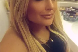 ★▪︎★▪︎★ INCALL SPECIAL OLD TOW... - Image 4