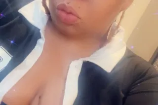 80 Jasmine the Bbw Special God... - Image 3