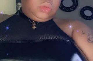 80 Jasmine the Bbw Special God... - Image 4