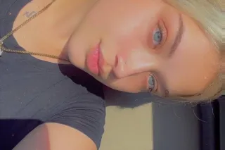 💚 Ready To Rub 💙 - 24 - Image 2