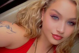 💚 Ready To Rub 💙 - 24 - Image 3