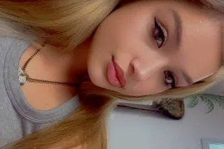 💚 Ready To Rub 💙 - Image 5