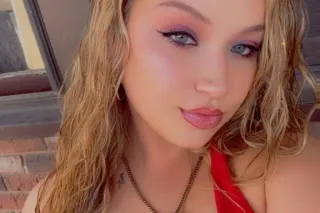 💚 Ready To Rub 💙 - 24 - Image 1