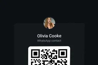🔥I am 28 Years old Sexy Girl.🌺I am available 24/7🔥 - Image 6