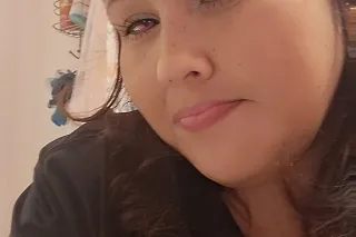 Cum warm up to me.... - 38 - Image 3