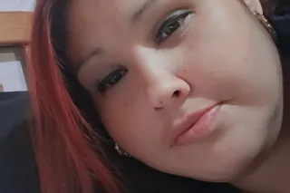 Cum warm up to me.... - 38 - Image 1