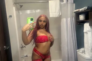 🌟2girl Water Park🌟100ss 😘2 Pop... - Image 2