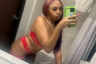 🌟2girl Water Park🌟100ss 😘2 Pop... - Image 4