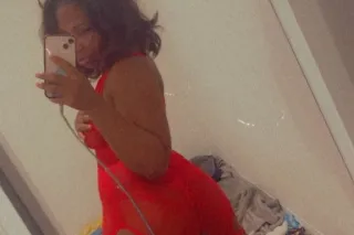SEXY CHOCOLATE - 24 - Image 3