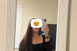 LATINA - 24 - Image 3