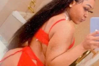 New In The City 💋💦 - 25 - Image 2